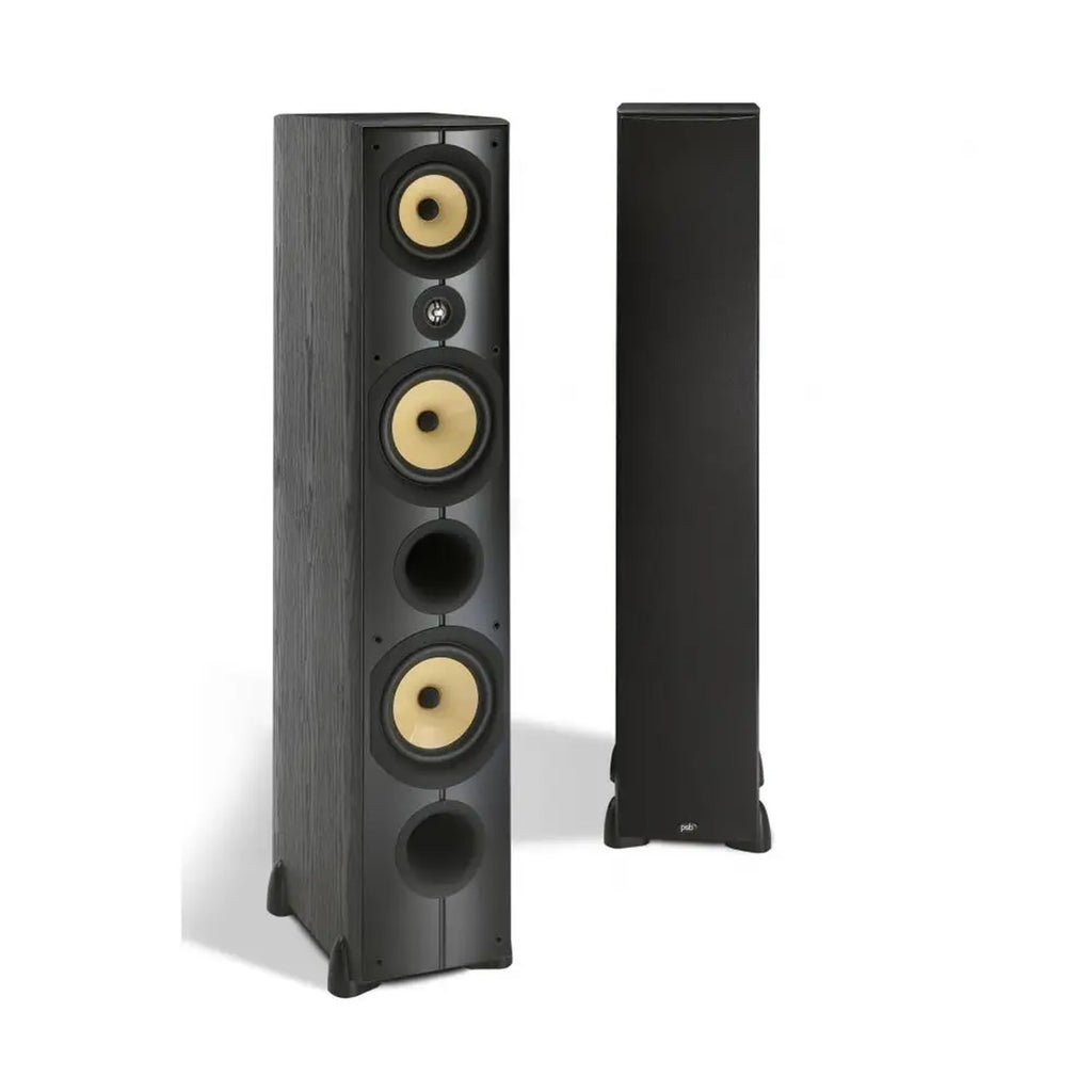 PSB Speakers Image T6
