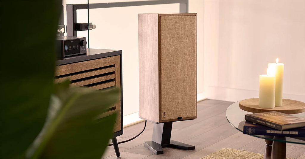 PSB Speakers Imagine B