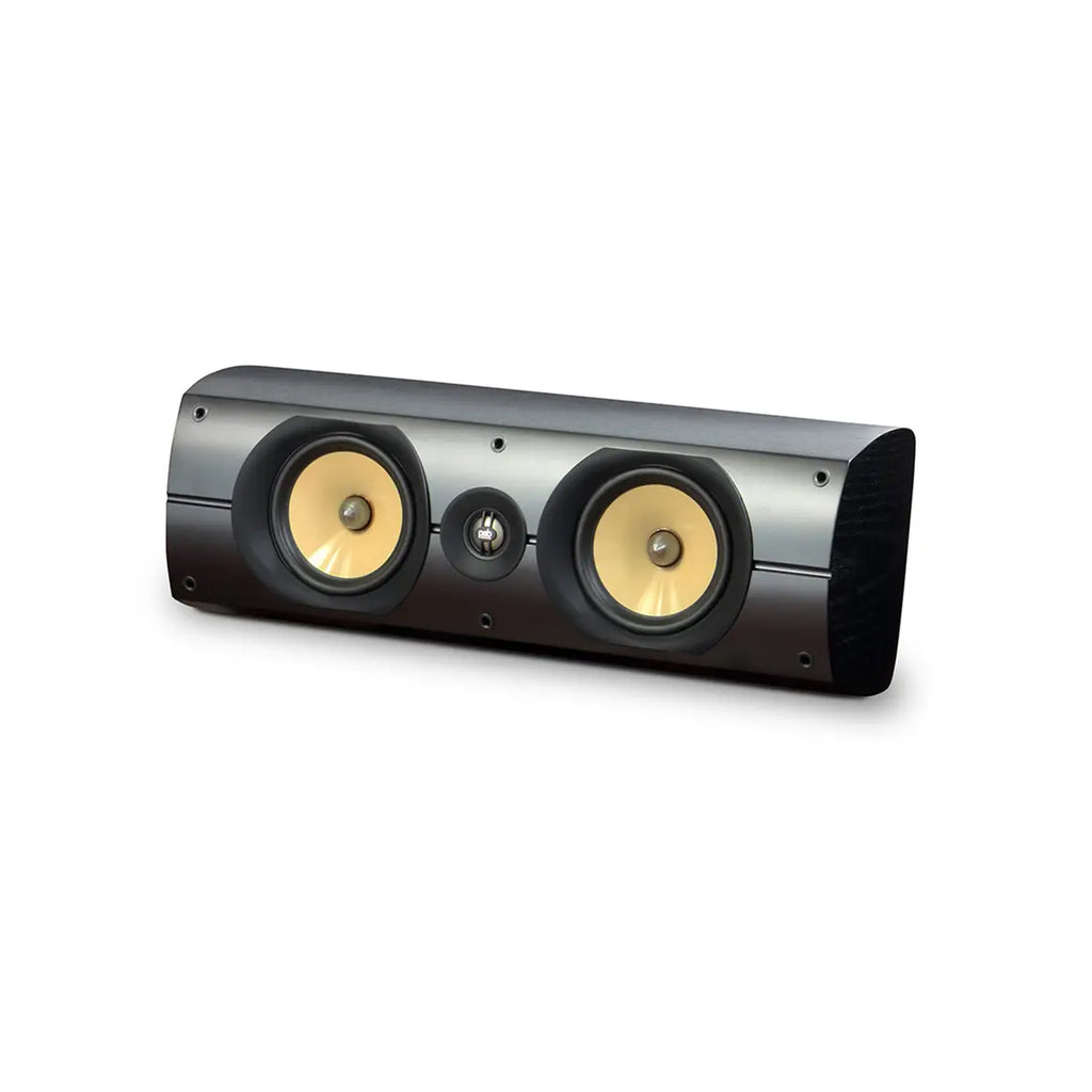PSB Speakers Imagine C