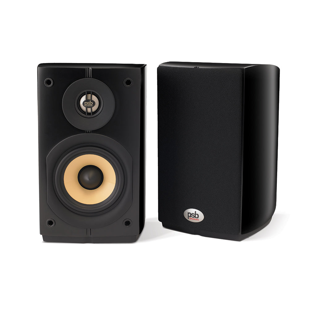 PSB Speakers Imagine Mini