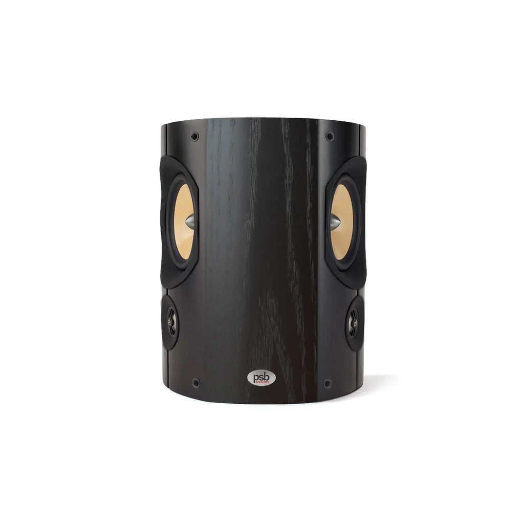 PSB Speakers Imagine S