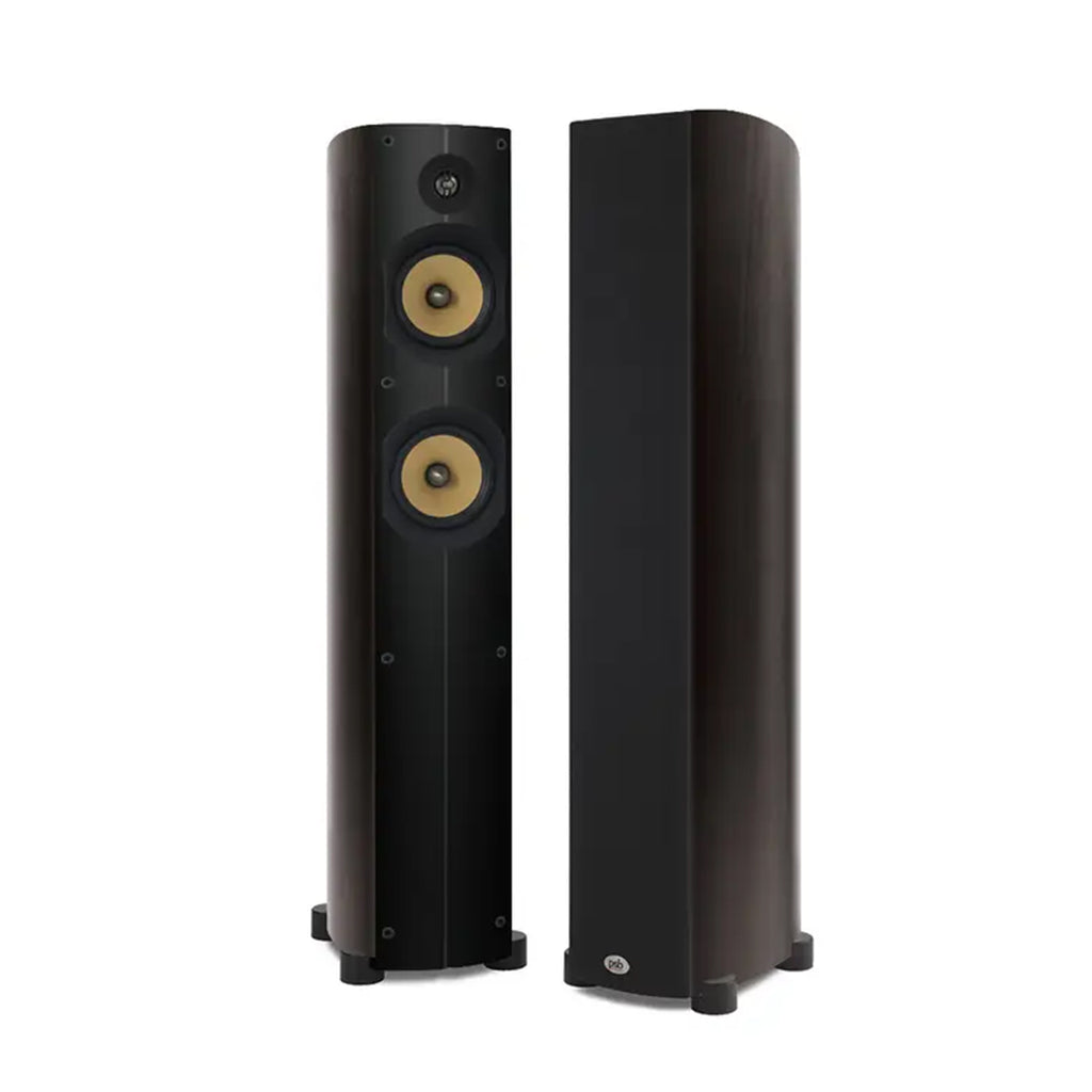 PSB Speakers Imagine T