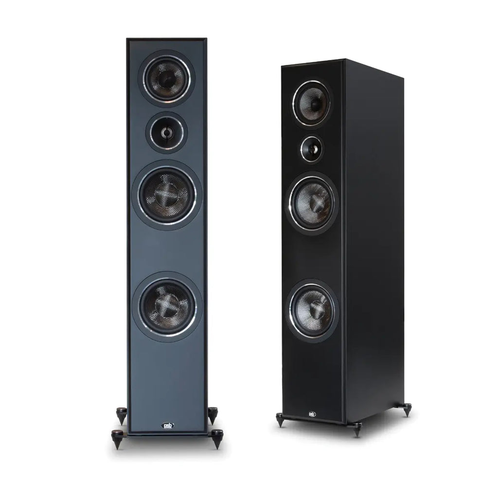 PSB Speakers Imagine T54