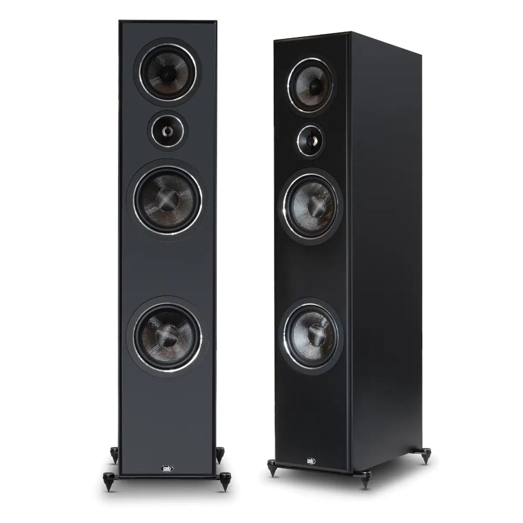 PSB Speakers Imagine T65