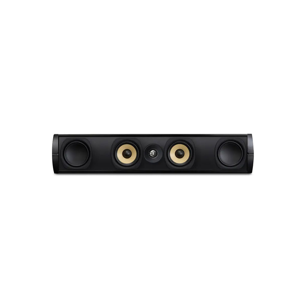 PSB Speakers Imagine W1