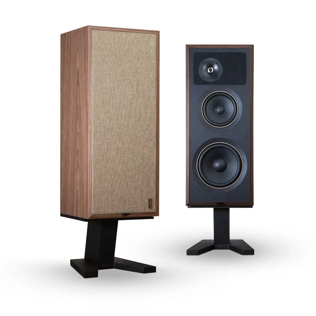 PSB Speakers Passif 50