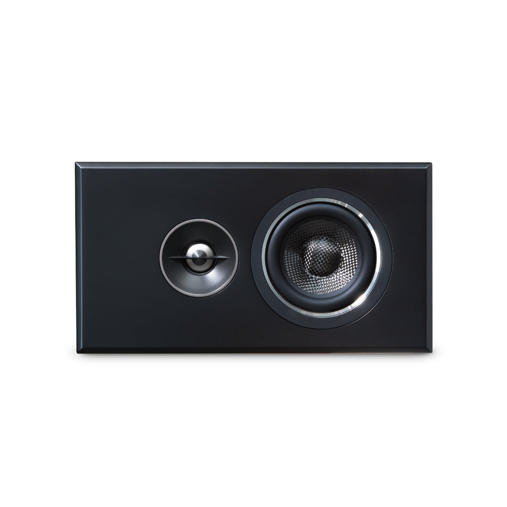 PSB Speakers PWM Sat