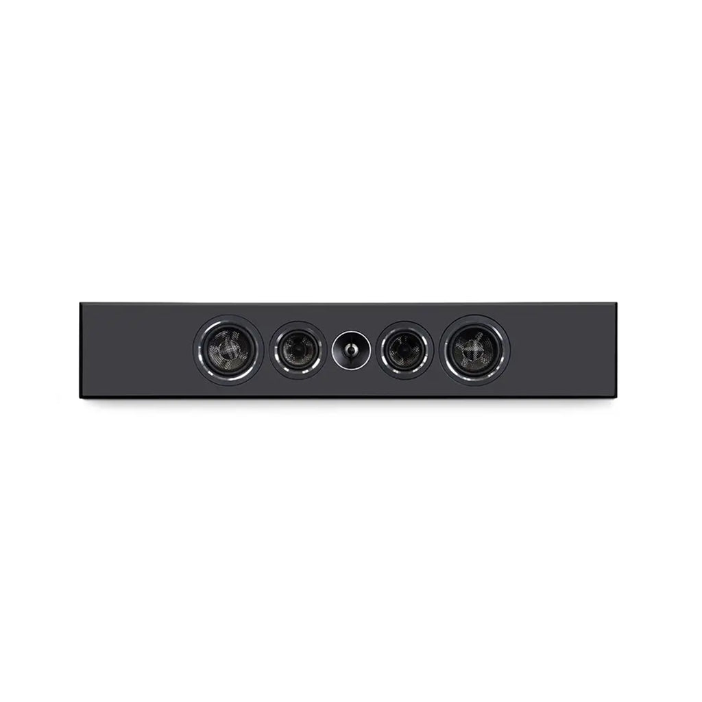 PSB Speakers PWM2