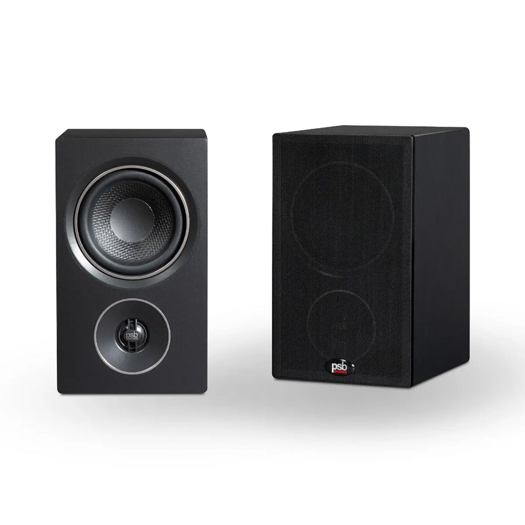 PSB Speakers Speakers Alpha P3