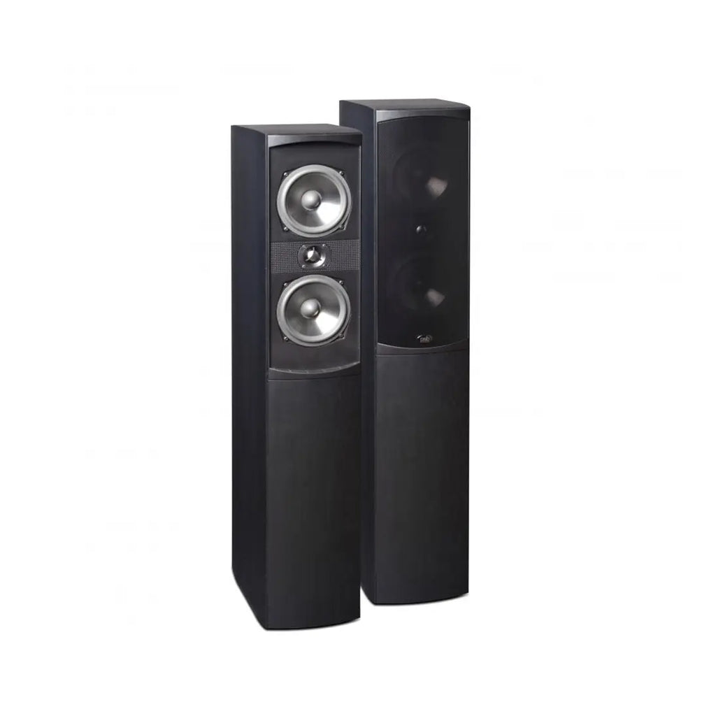 PSB Speakers Speakers Alpha T1