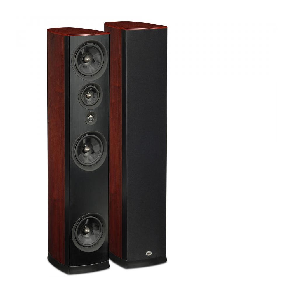 PSB Speakers Synchrony One