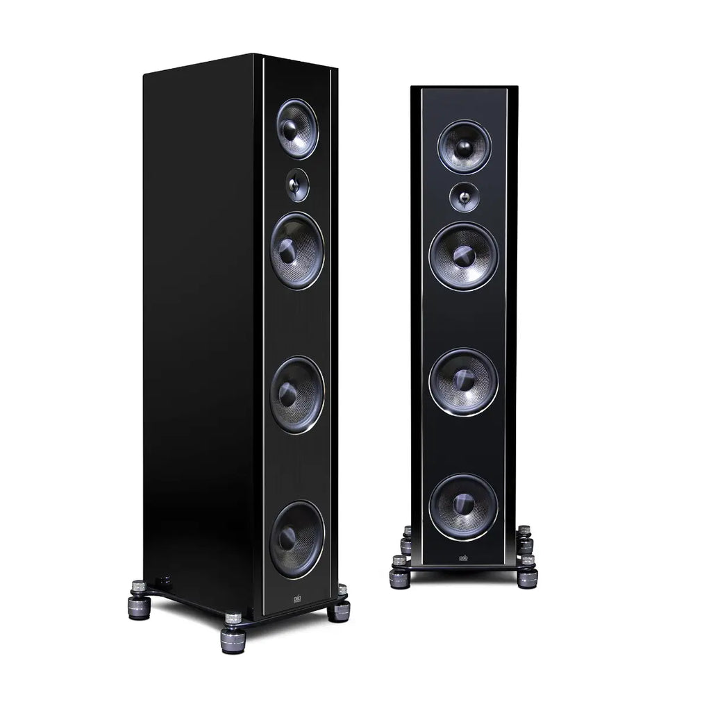 PSB Speakers Synchrony T800