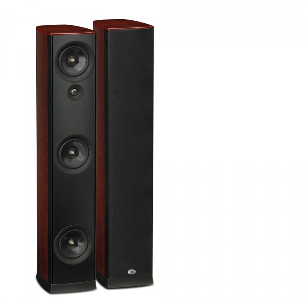 PSB Speakers Synchrony Two