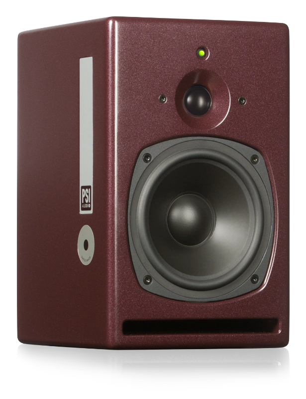 PSI Audio A17-M