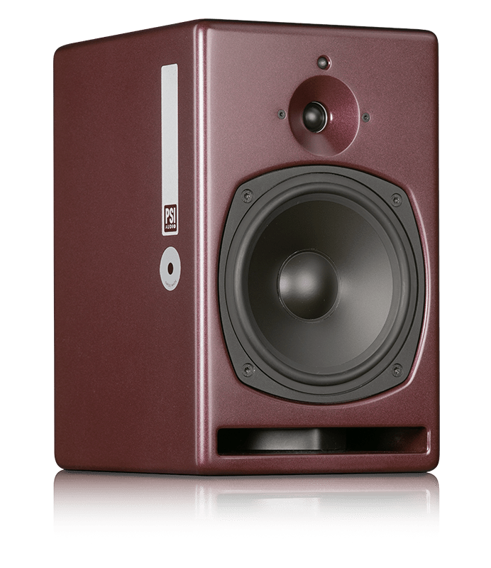 PSI Audio A21-M
