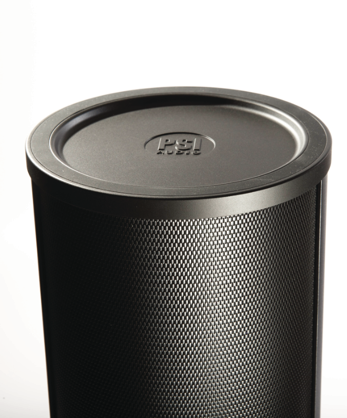 PSI Audio AVAA C214