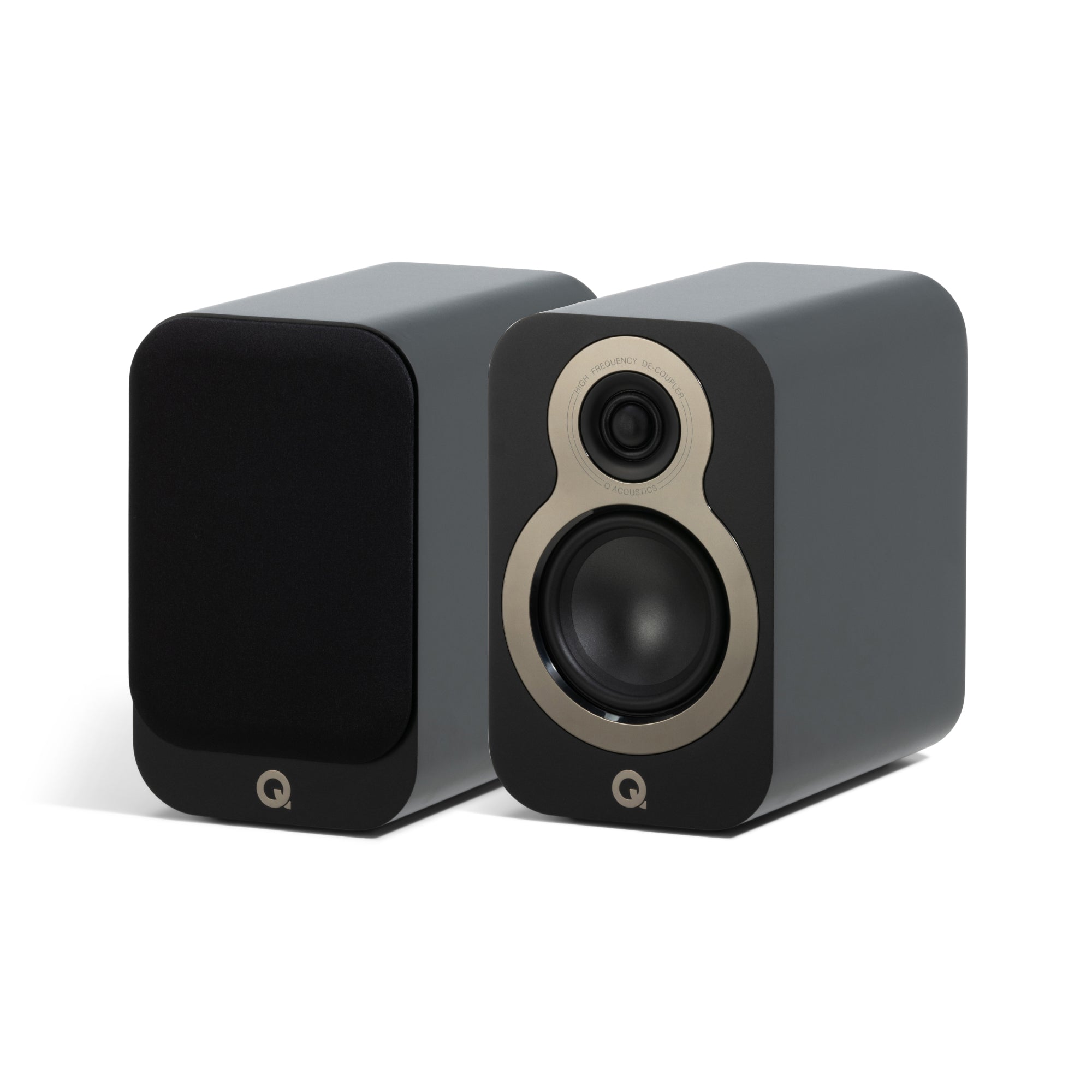 Q Acoustics 3010c