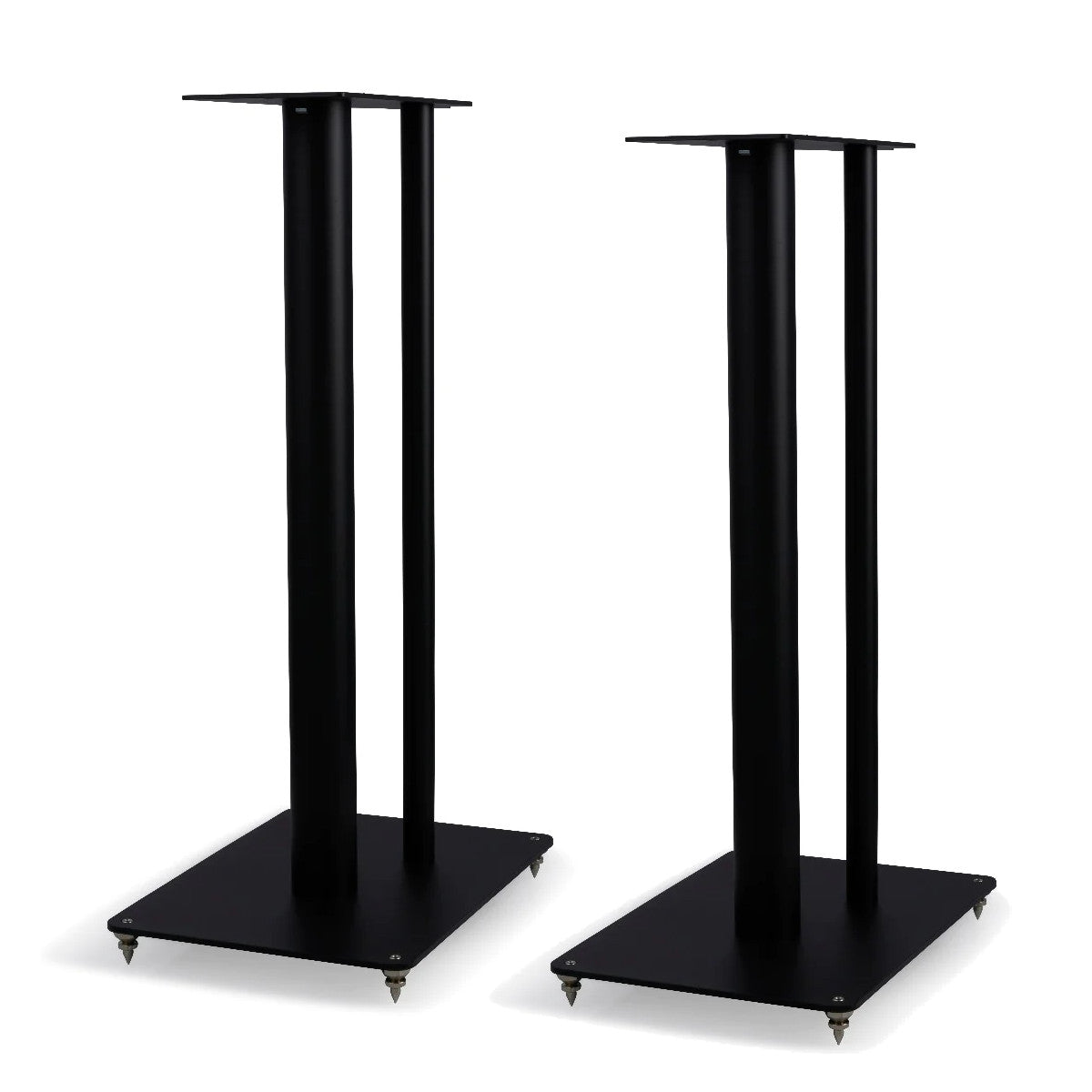 Q Acoustics 3030FSi Floor Stands