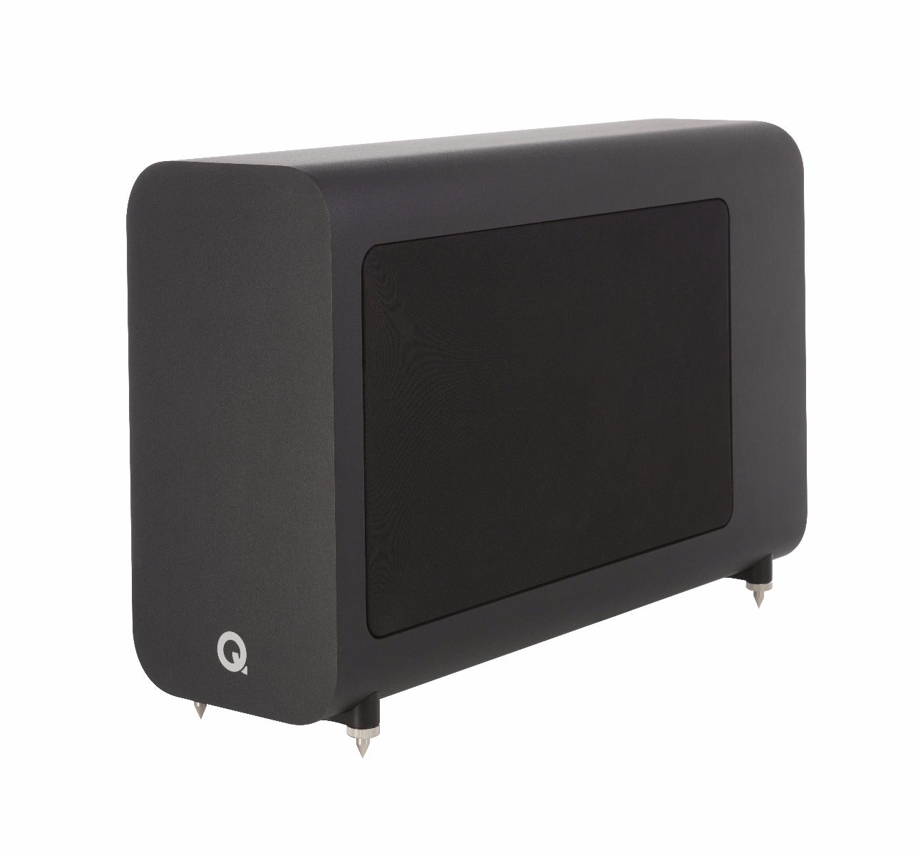 Q Acoustics 3060S