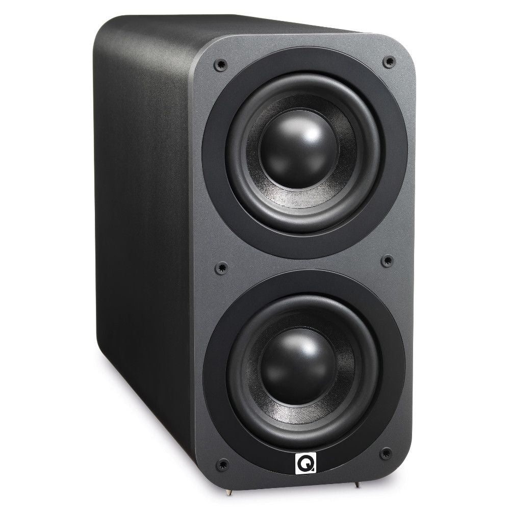 Q Acoustics 3070
