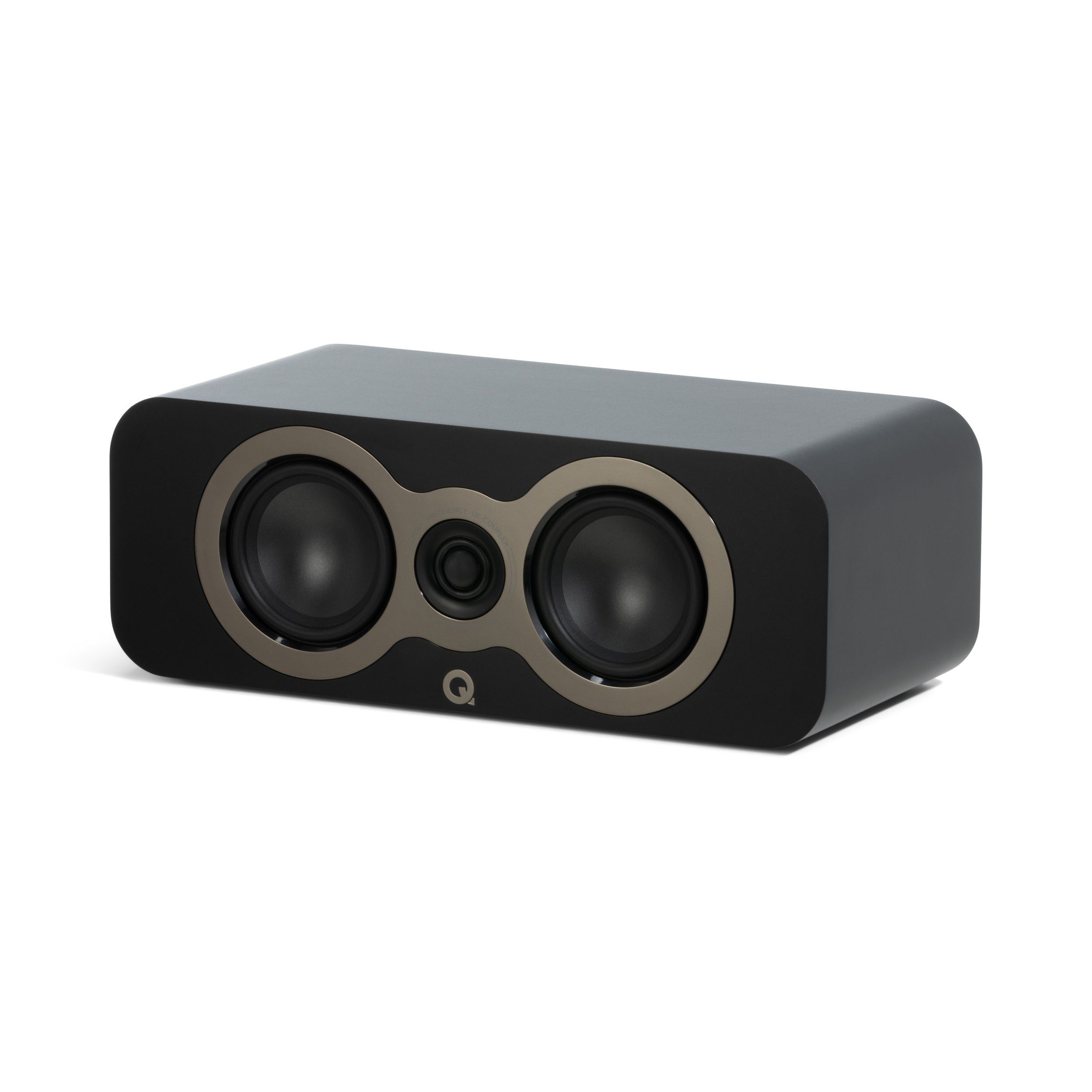 Q Acoustics 3090C