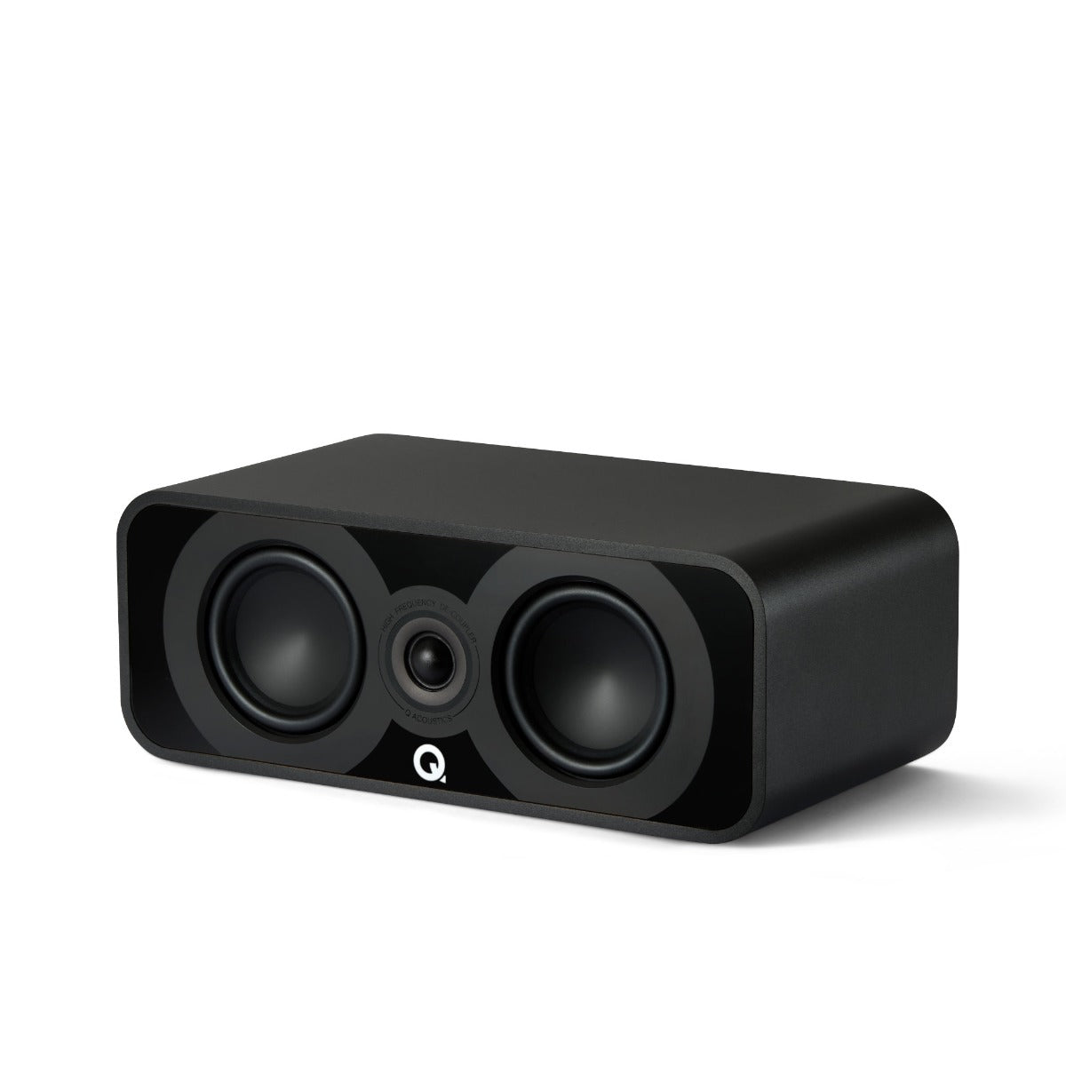 Q Acoustics 5090C