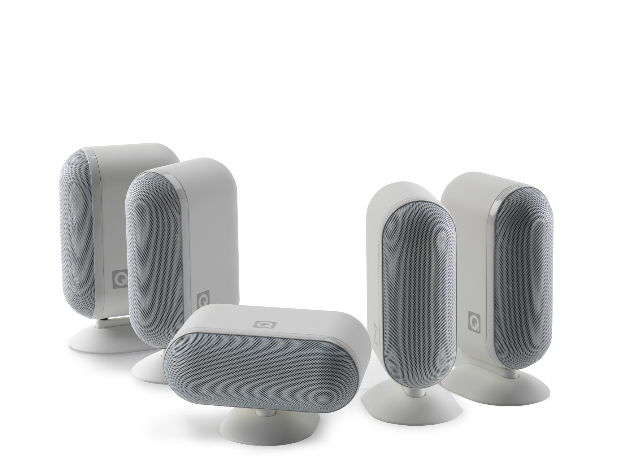 Q Acoustics 7000i