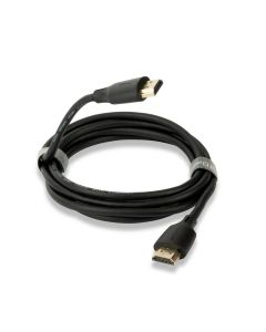 QED HDMI Reference