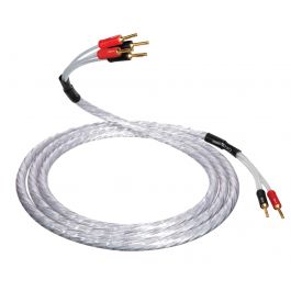 QED XT25 Bi-Wire