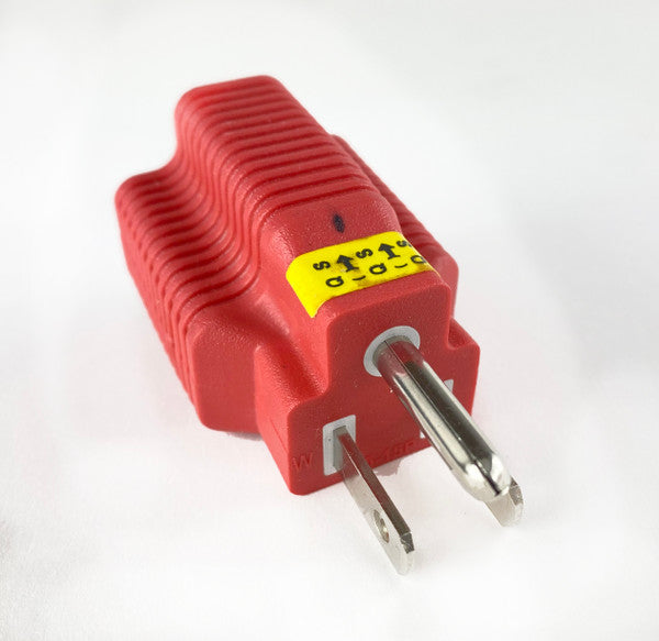 15 Amp Jitter Power Conditioner