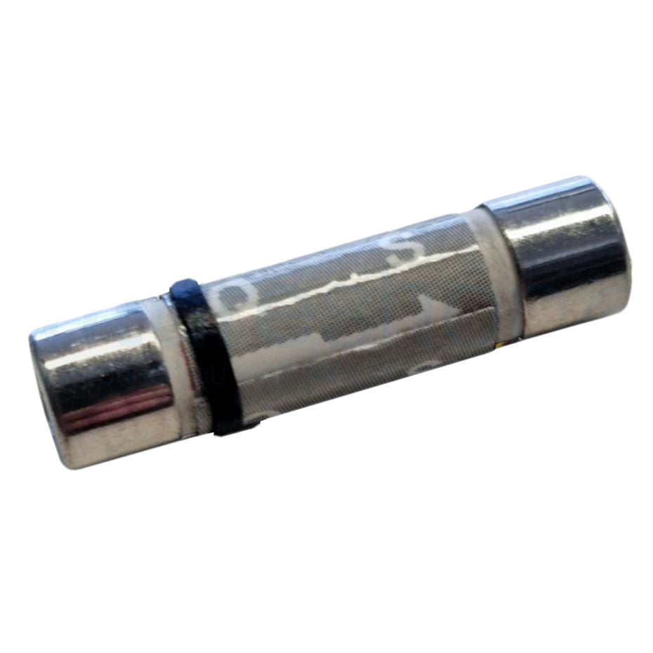 Quantum Science Audio (QSA) 5x20mm Fast Blow Fuse