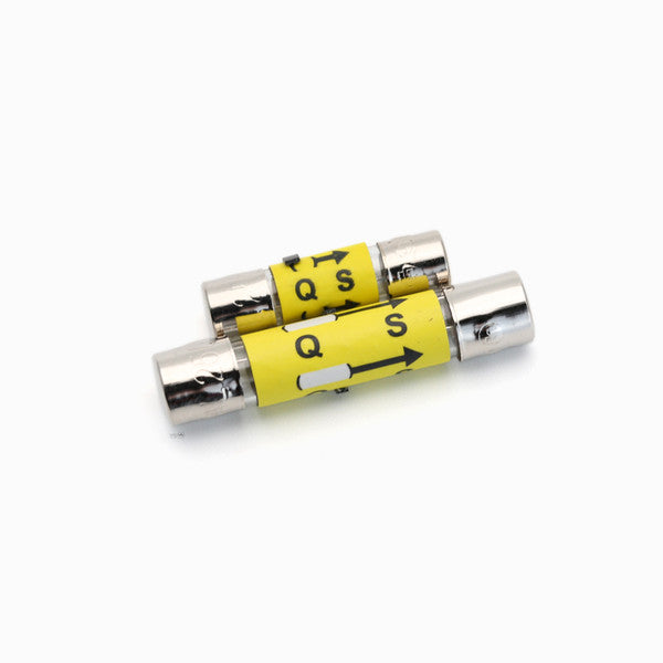 Quantum Science Audio (QSA) 6x30mm Slow Blow Fuse
