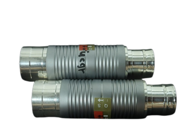 Quantum Science Audio (QSA) Analog Adapter (Stereo Pair)