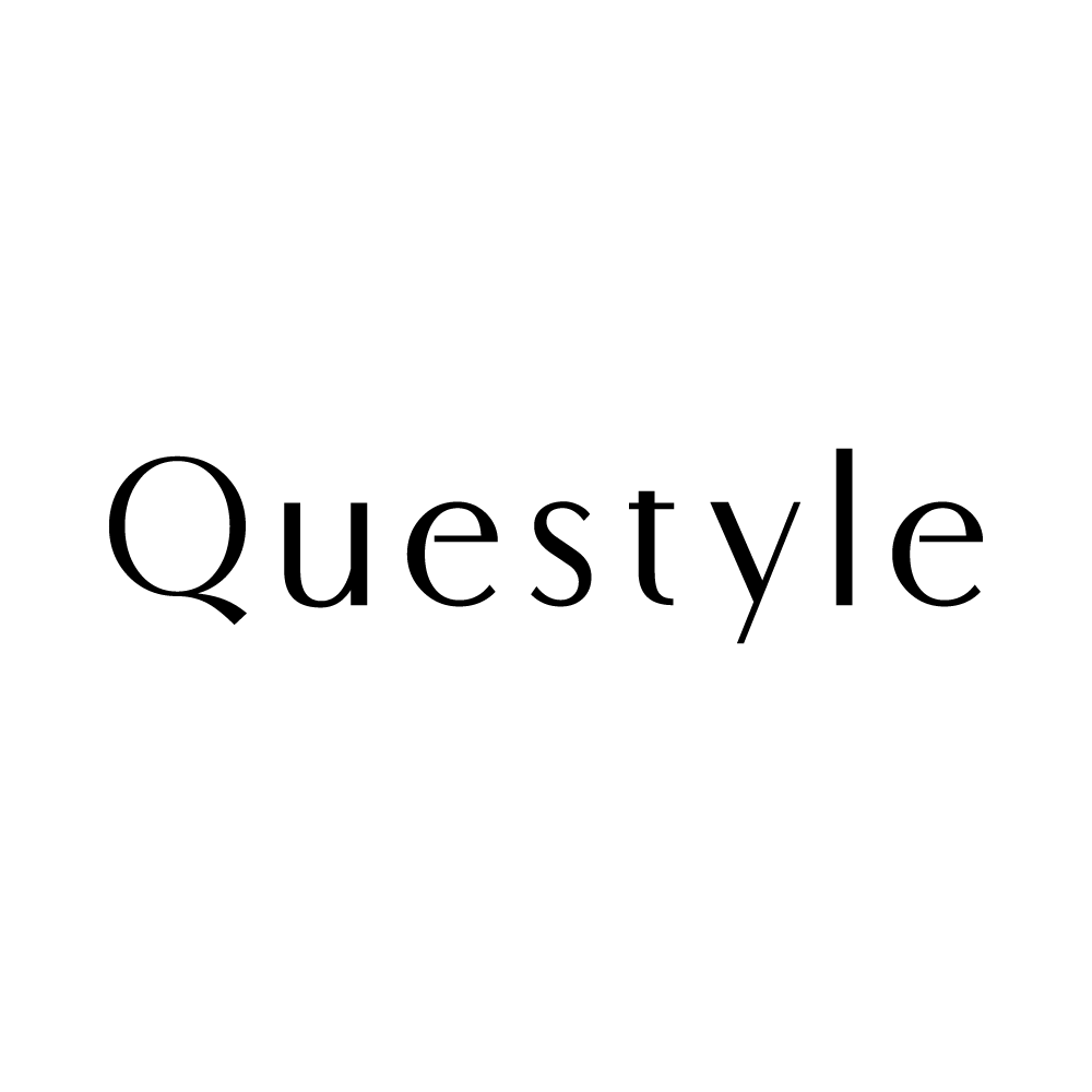 Questyle CMA Twelve