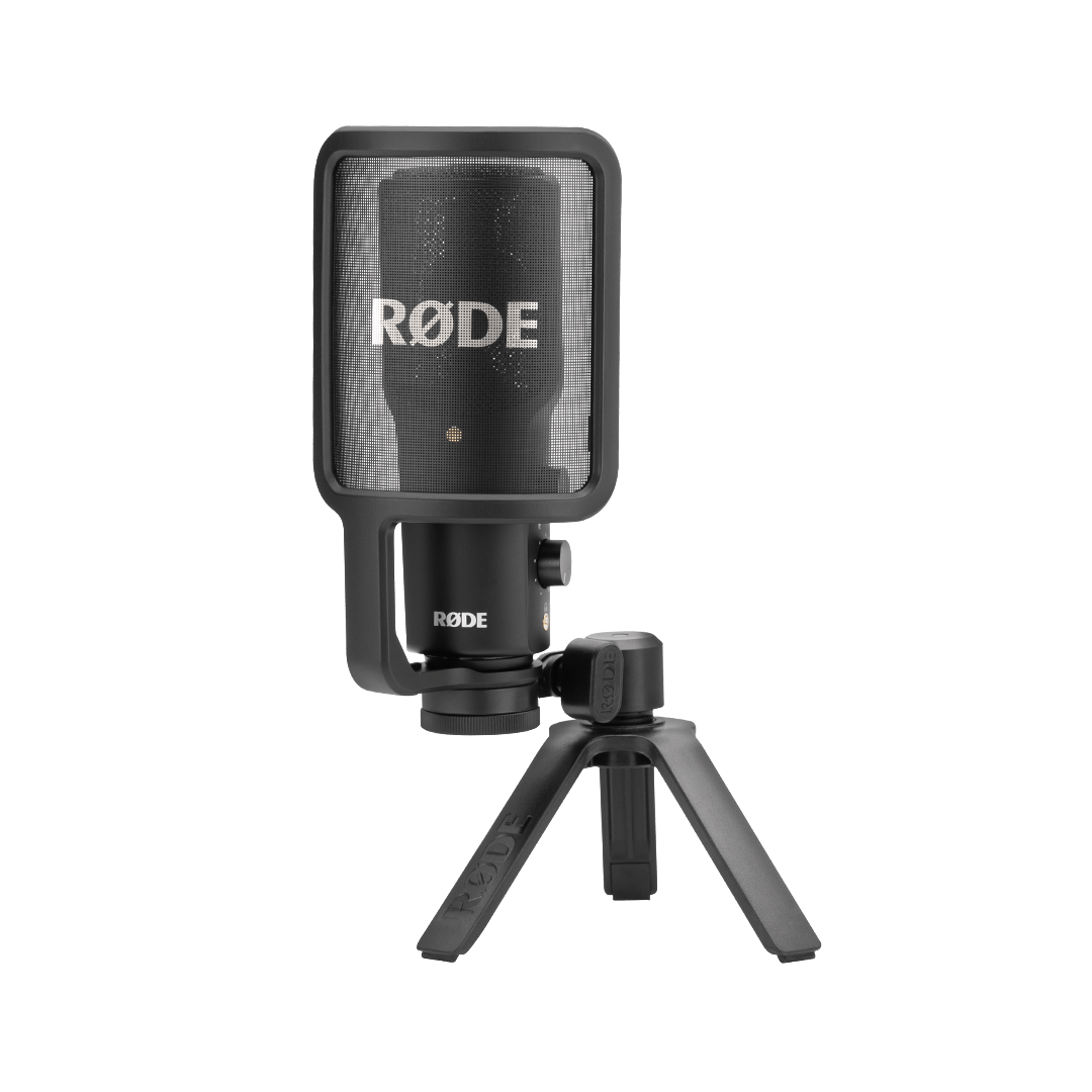 RØDE NT-USB