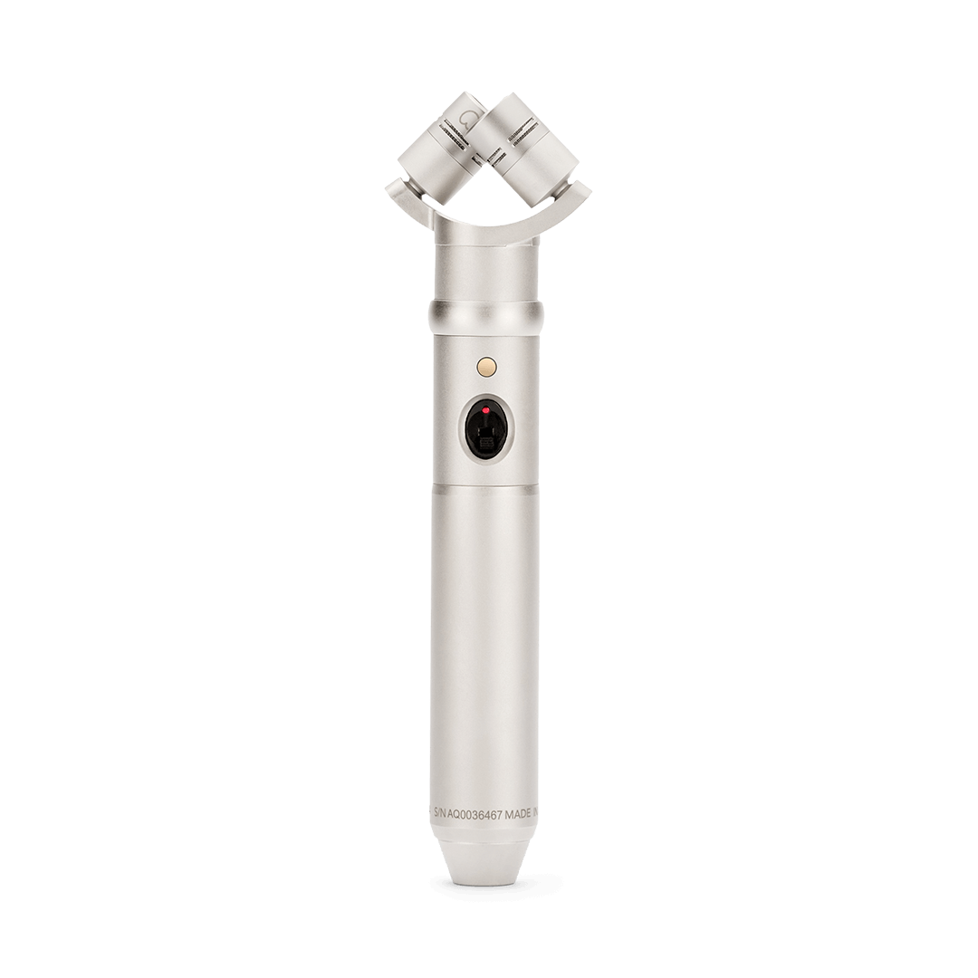 RØDE NT4