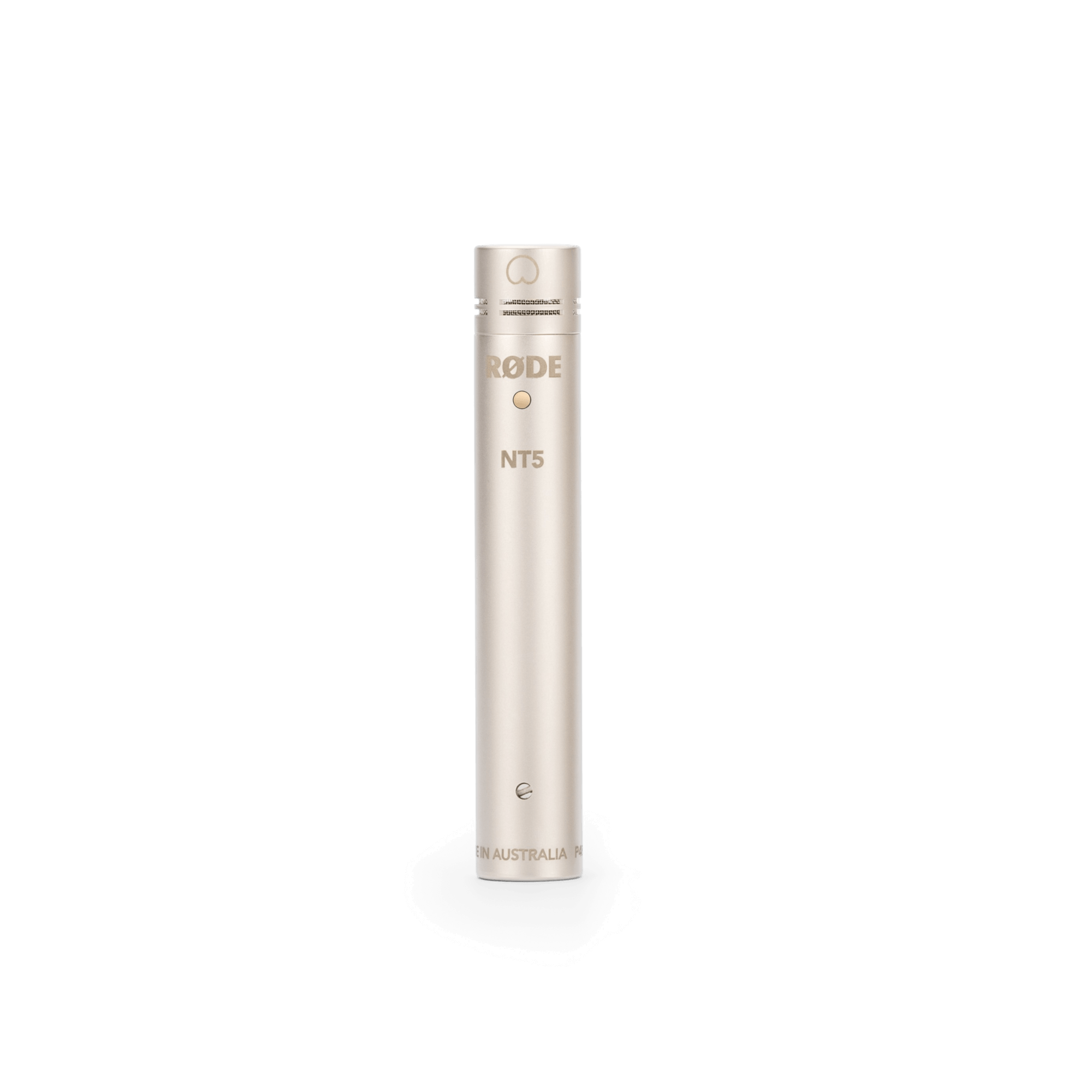RØDE NT5