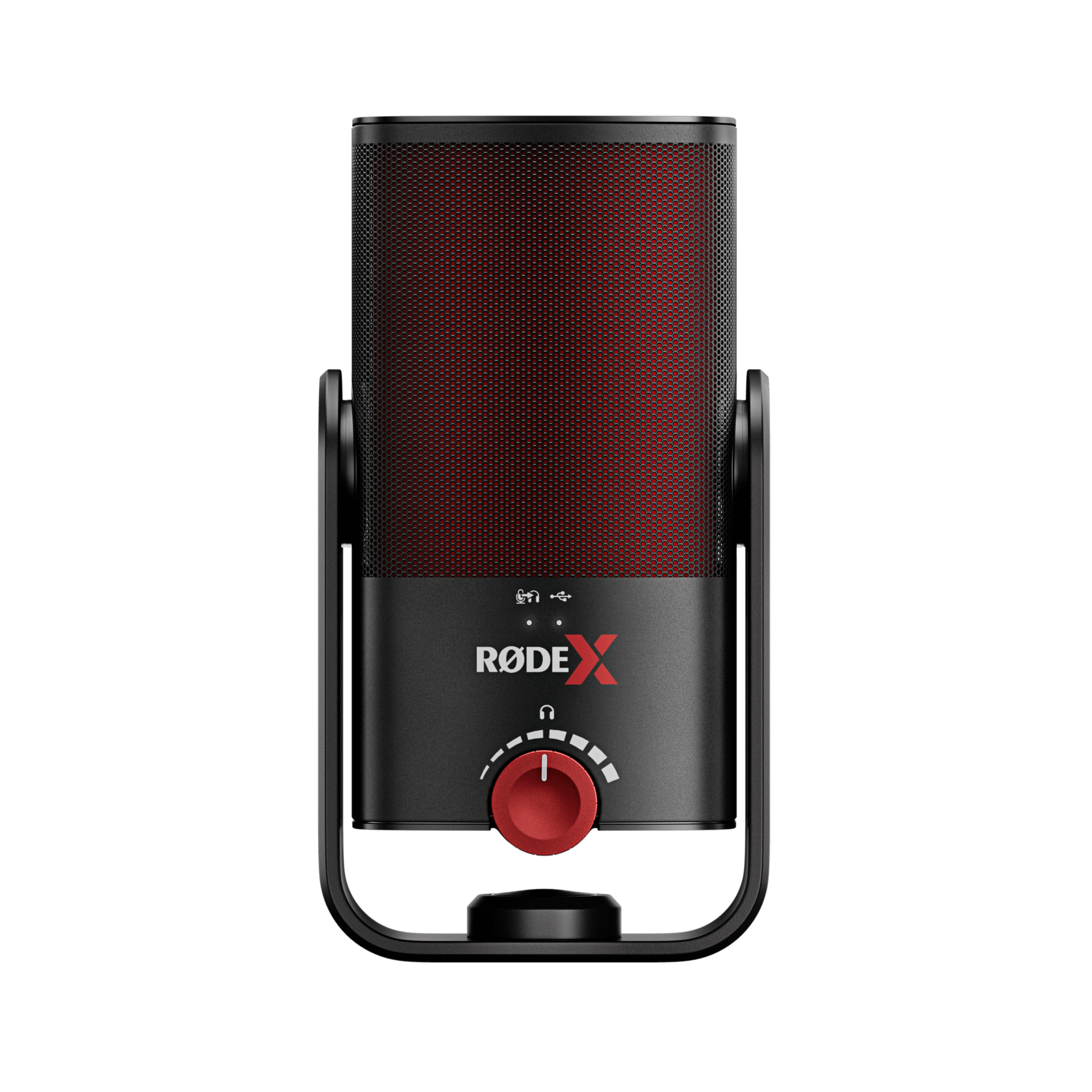 RØDE XCM-50