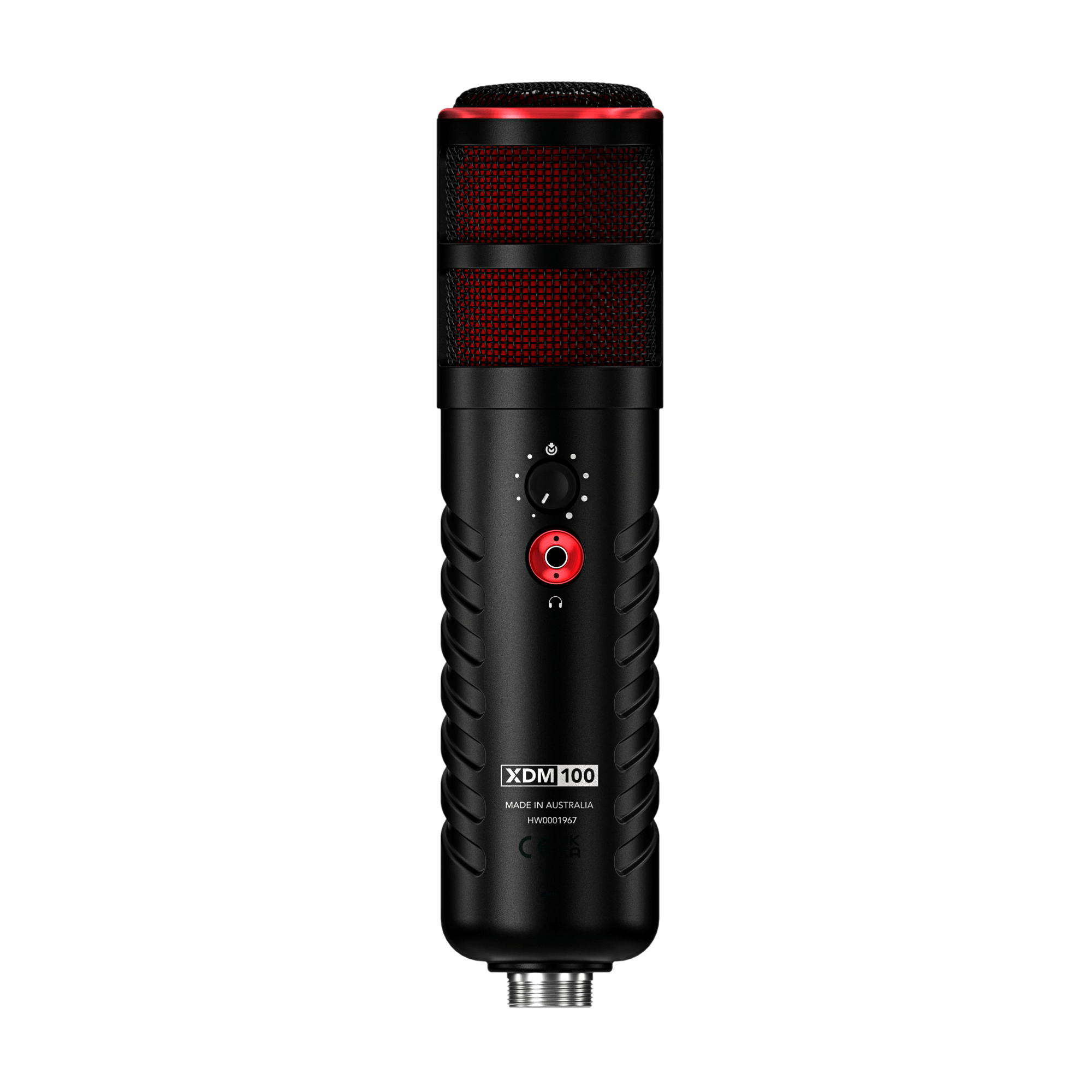 RØDE XDM-100