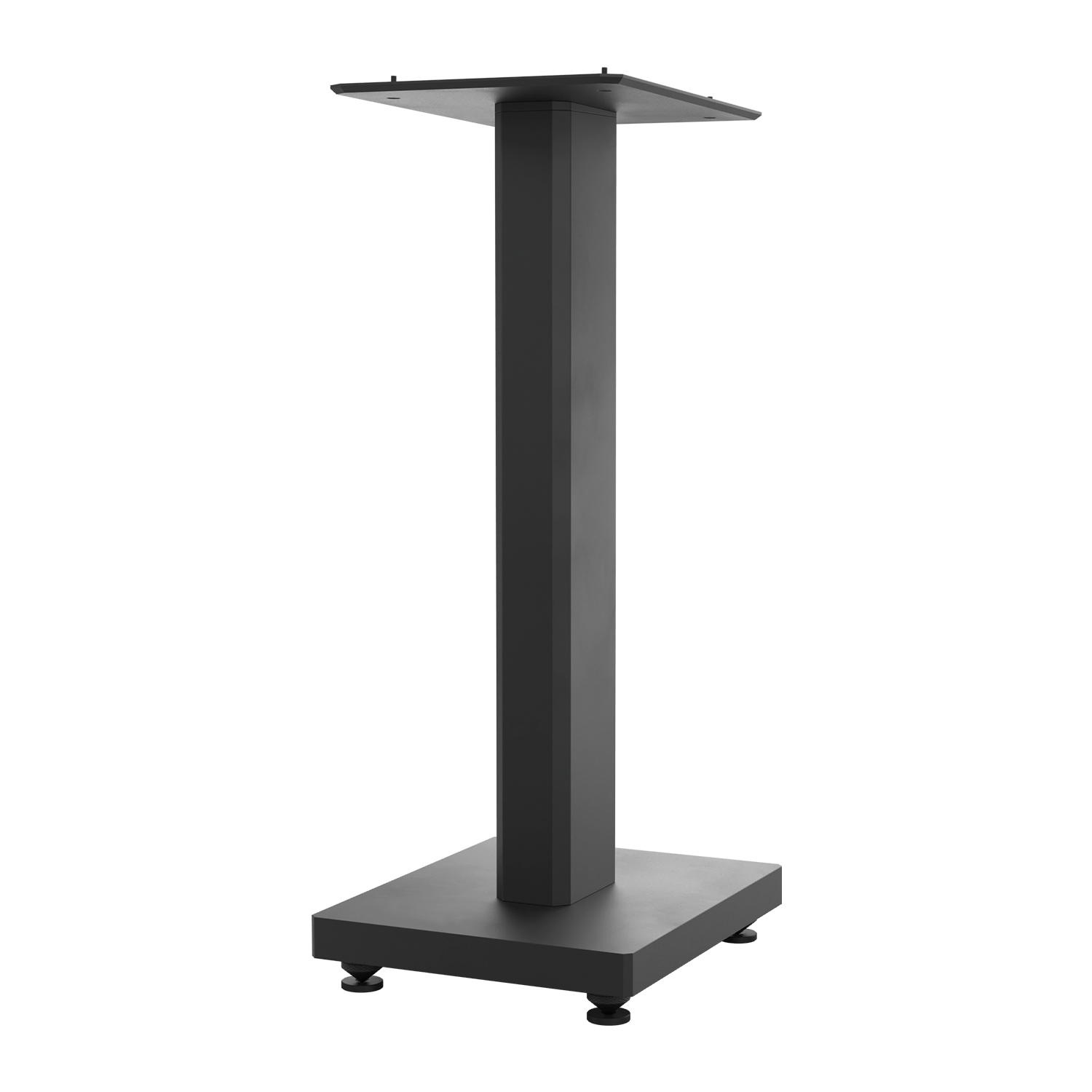 Radiant Acoustics Clarity Stands