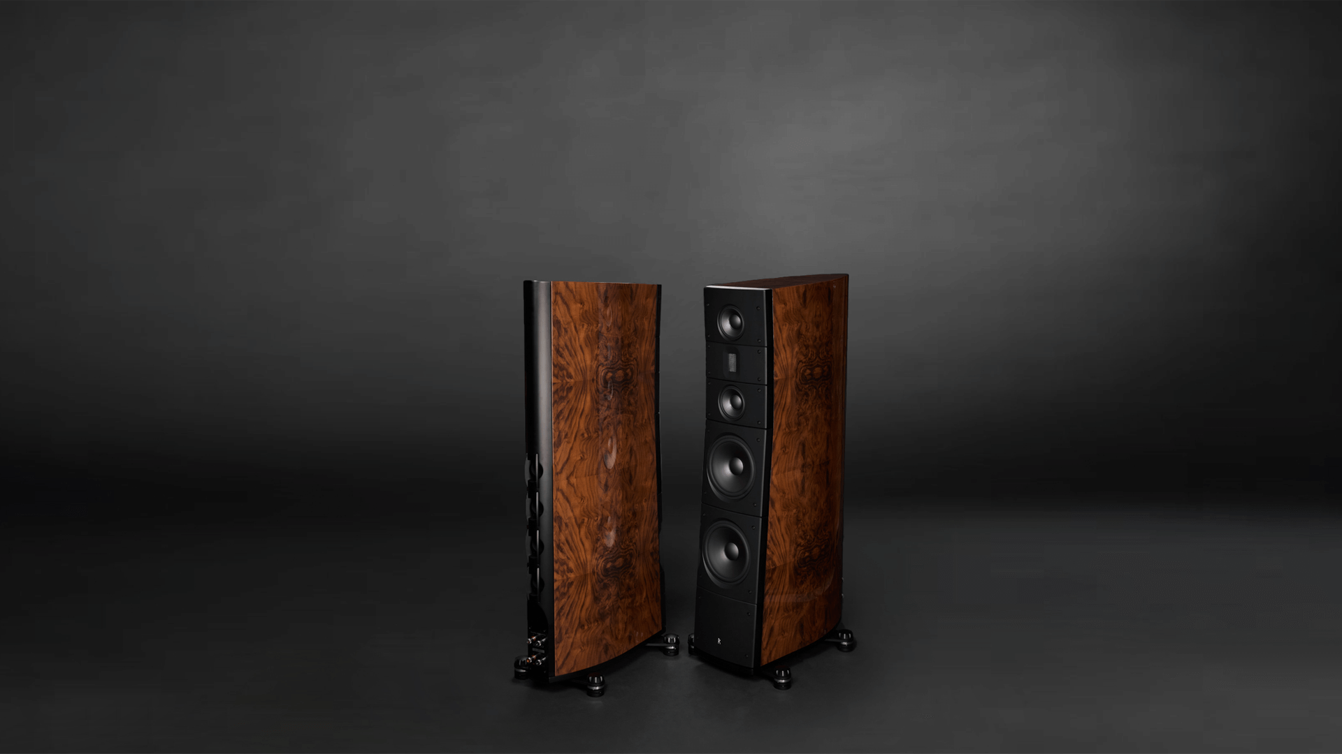 Raidho Acoustics TD3.10