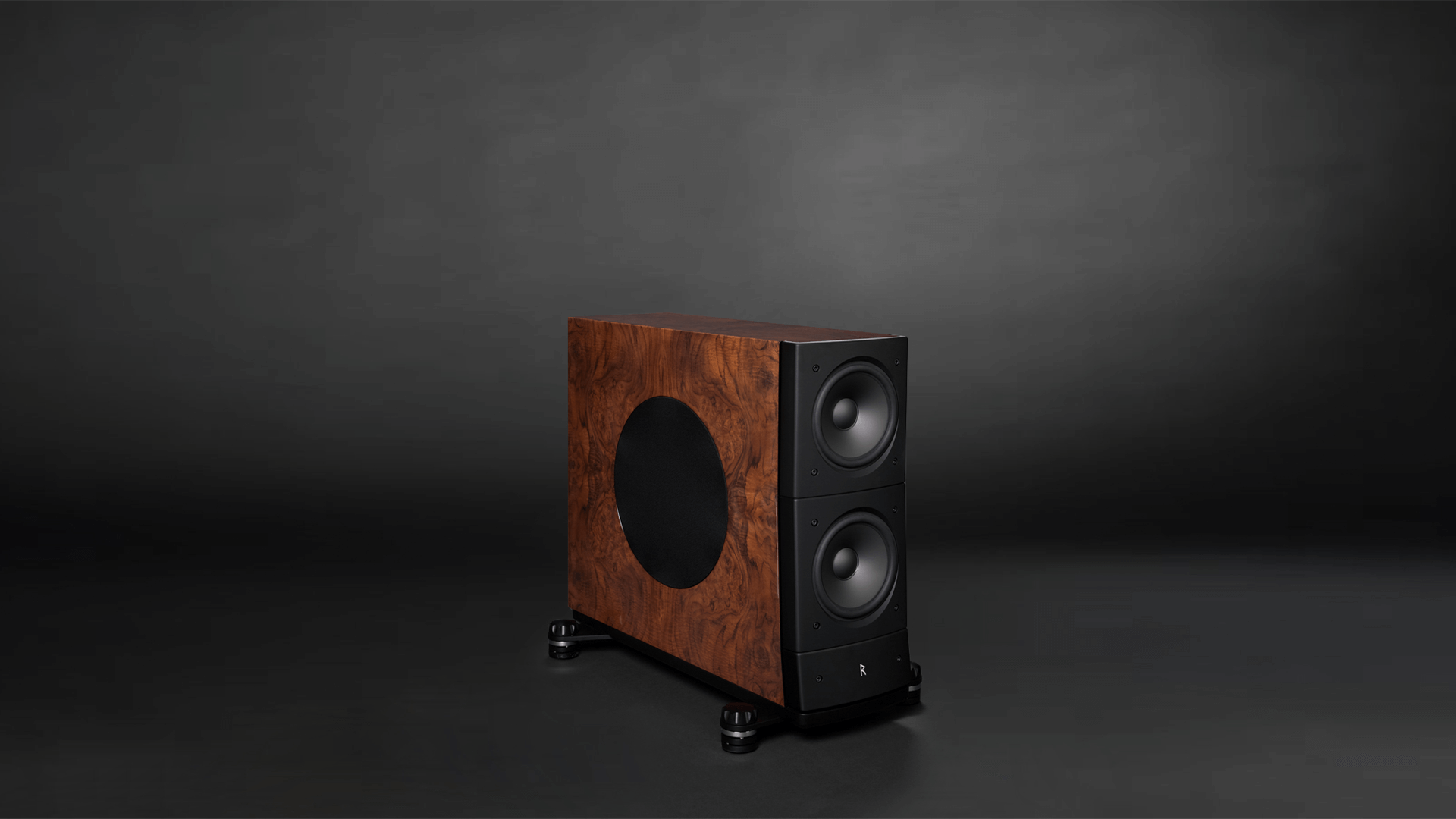 Raidho Acoustics TD8 SUB