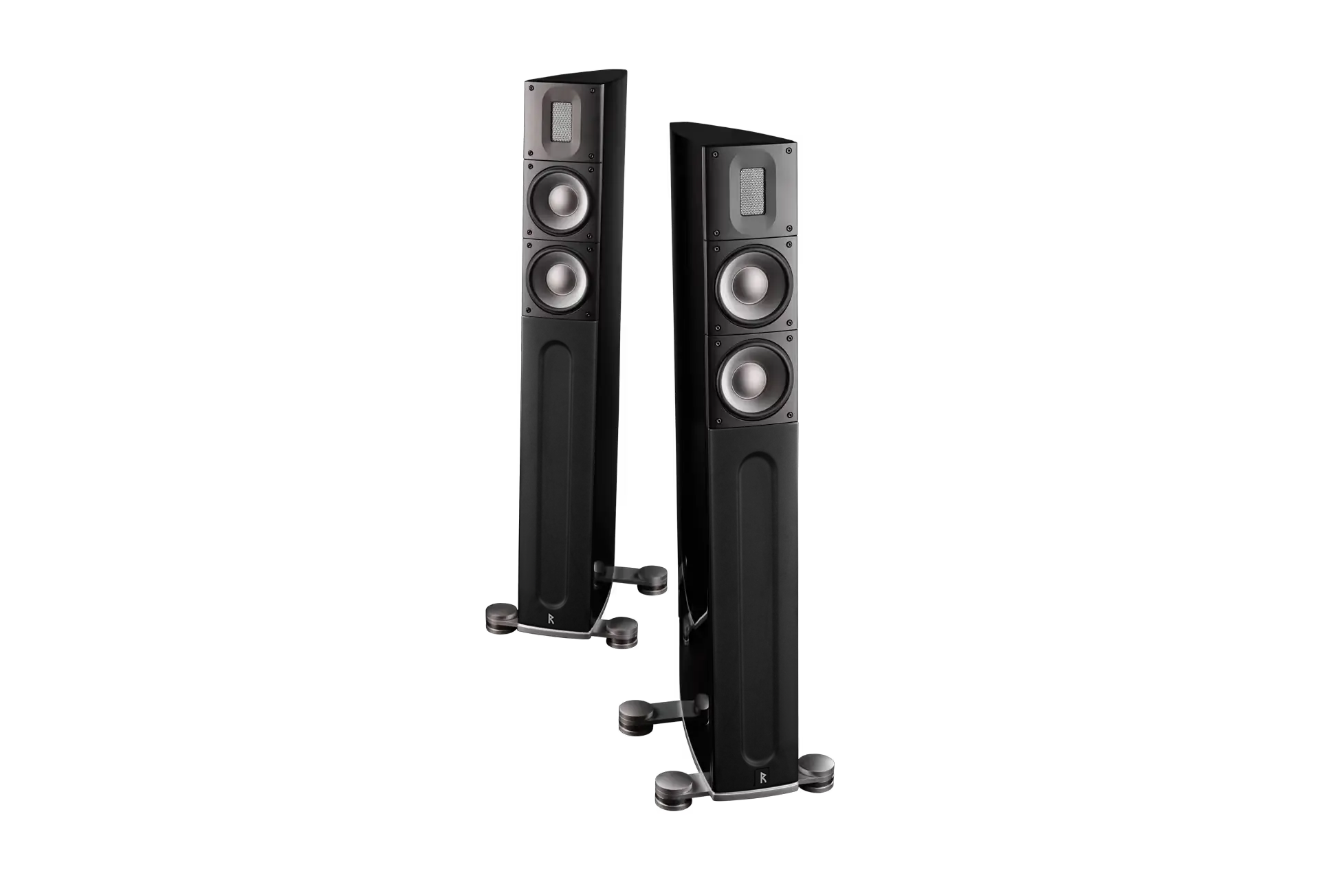 Raidho Acoustics X2t