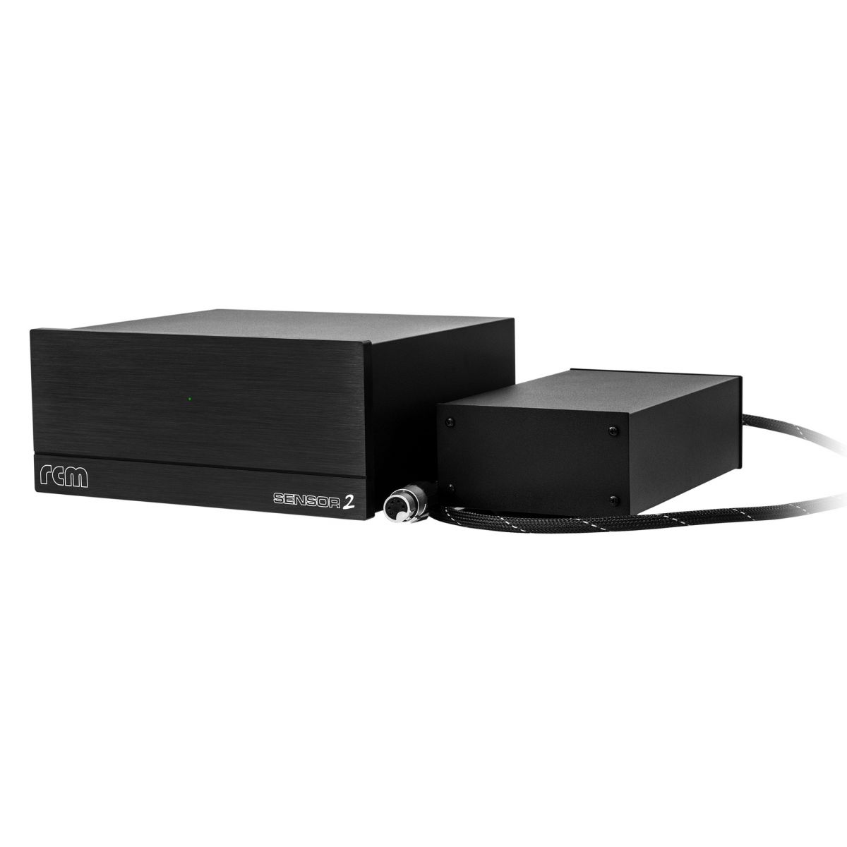 RCM Audio Sensor2 MkII