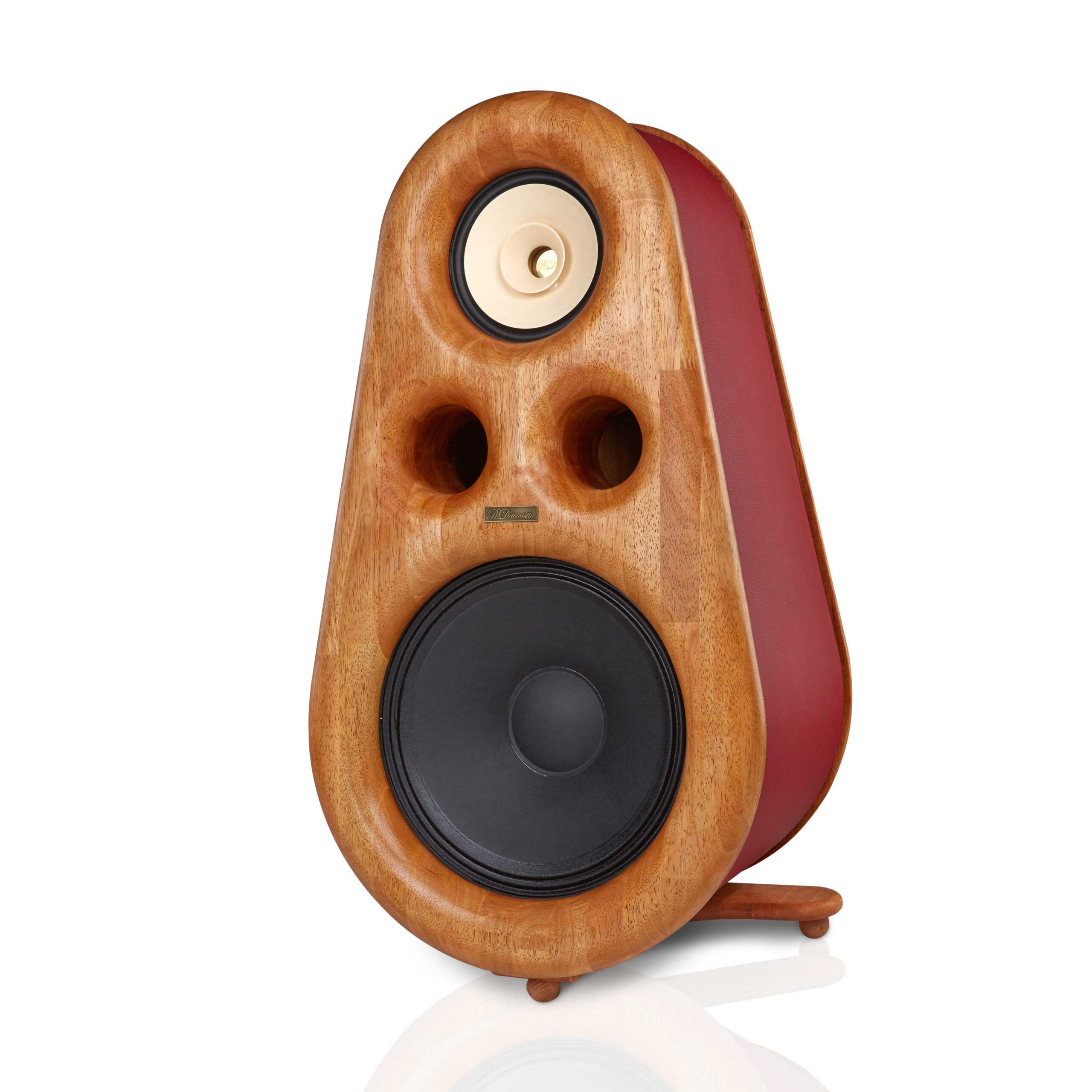 RD Acoustic Euphoria