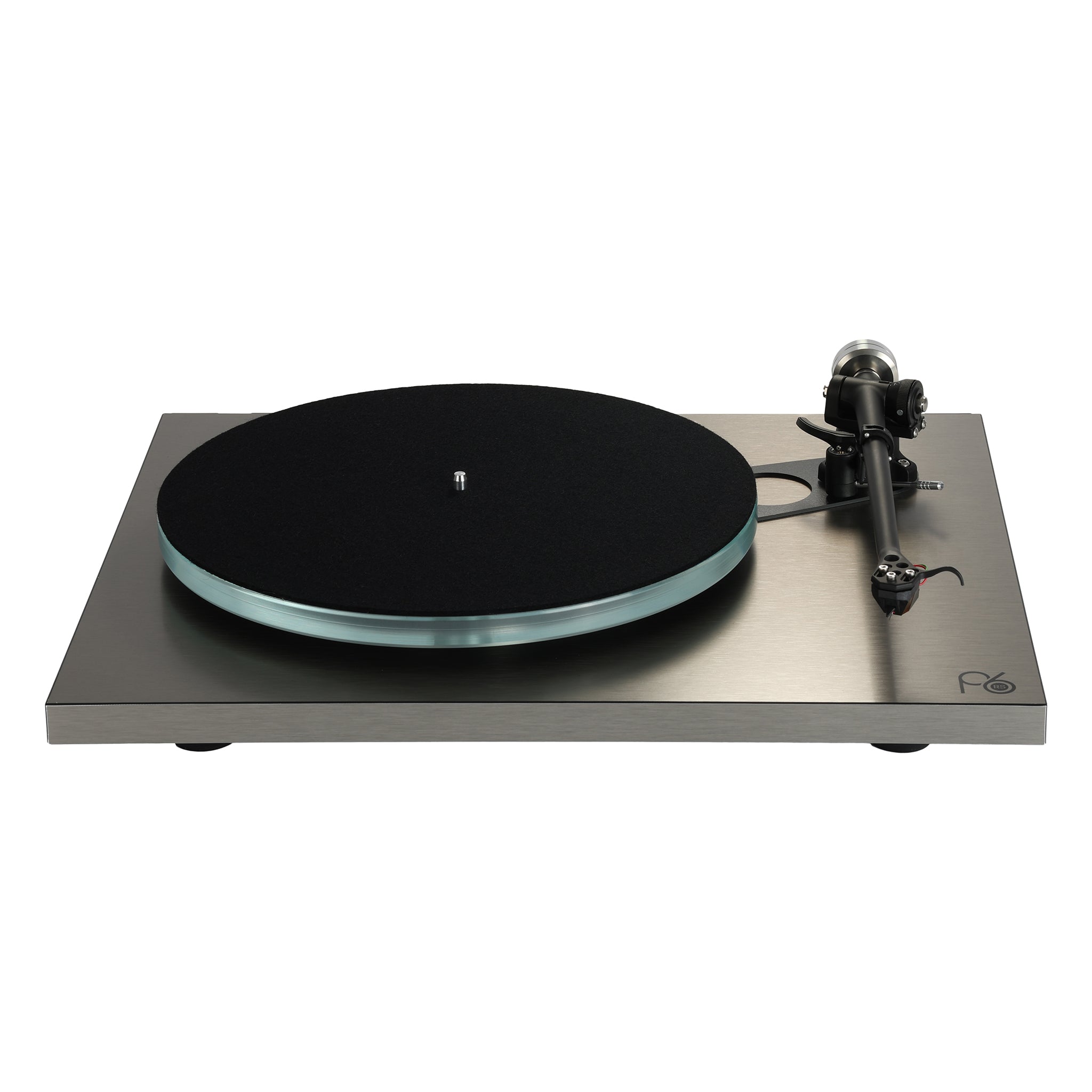 Rega Planar 6 RS