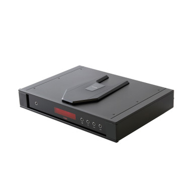 Rega Saturn