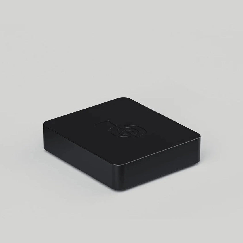 OpticalBridge