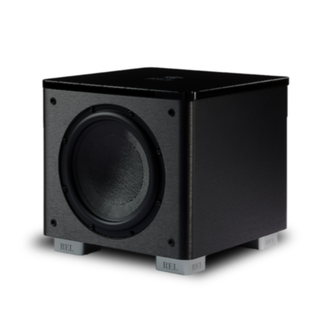 REL Acoustics HT/1003