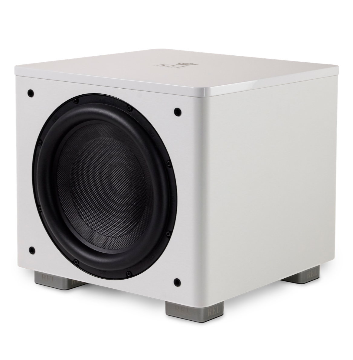 REL Acoustics HT/1205